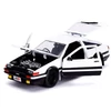 Kép 7/7 - 2019jada99733toyotatruneoae86takfig001g.jpg
