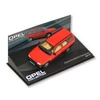 Kép 1/2 - 2019magOpe105opelkadettecaravanr001.jpg