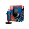 Kép 1/2 - 2019magcdcuk002Superman002.jpg