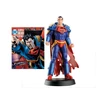 Kép 2/2 - 2019magcdcuk039Superboy-Prime001b.jpg