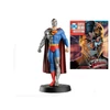 Kép 1/2 - 2019magcdcuk048CyborgSuperman001.jpg