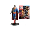 Kép 2/2 - 2019magcdcuk048CyborgSuperman001b.jpg