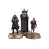 Kép 1/2 - 2019maghbxux701FiguraSzett001.jpg