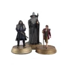 Kép 2/2 - 2019maghbxux701FiguraSzett001b.jpg