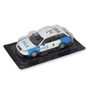 Kép 2/2 - 2019magpow002audia6anantpolicepolicars001b.jpg