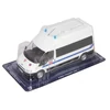 Kép 1/3 - 2019magpow018fordtransitcrspolicewswb001.jpg