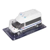 Kép 2/3 - 2019magpow018fordtransitcrspolicewswb001b.jpg