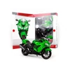 Kép 1/6 - 2019mai39197kawasakininj14rgrem001.jpg