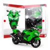 Kép 2/6 - 2019mai39197kawasakininj14rgrem001b.jpg