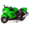 Kép 4/6 - 2019mai39197kawasakininj14rgrem001d.jpg