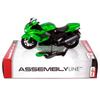 Kép 6/6 - 2019mai39197kawasakininj14rgrem001f.jpg