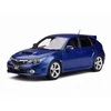 Kép 1/11 - 2019otto250subaruimprwrxstirsblue001.jpg
