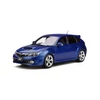 Kép 2/11 - 2019otto250subaruimprwrxstirsblue001b.jpg