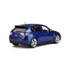 Kép 3/11 - 2019otto250subaruimprwrxstirsblue001c.jpg