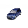 Kép 6/11 - 2019otto250subaruimprwrxstirsblue001f.jpg