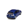 Kép 7/11 - 2019otto250subaruimprwrxstirsblue001g.jpg
