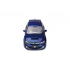 Kép 8/11 - 2019otto250subaruimprwrxstirsblue001h.jpg