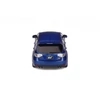 Kép 9/11 - 2019otto250subaruimprwrxstirsblue001j.jpg
