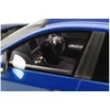 Kép 10/11 - 2019otto250subaruimprwrxstirsblue001k.jpg