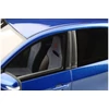 Kép 11/11 - 2019otto250subaruimprwrxstirsblue001l.jpg