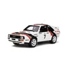 Kép 2/11 - 2019otto591audisportquacs7mppwb001b.jpg