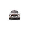 Kép 4/11 - 2019otto591audisportquacs7mppwb001d.jpg