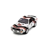 Kép 6/11 - 2019otto591audisportquacs7mppwb001f.jpg