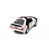 Kép 7/11 - 2019otto591audisportquacs7mppwb001g.jpg