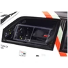 Kép 10/11 - 2019otto591audisportquacs7mppwb001k.jpg