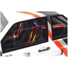Kép 11/11 - 2019otto591audisportquacs7mppwb001l.jpg
