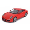 Kép 1/4 - 2019porschewelly190131carsred001.jpg
