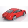Kép 3/4 - 2019porschewelly190131carsred001c.jpg