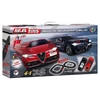 Kép 1/7 - 2019reeltoys0902pista38alfagiulianew001.jpg