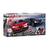 Kép 2/7 - 2019reeltoys0902pista38alfagiulianew001b.jpg