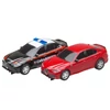 Kép 3/7 - 2019reeltoys0902pista38alfagiulianew001c.jpg