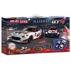 Kép 1/4 - 2019reeltoys0904maserati3mpista001.jpg
