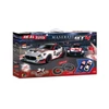 Kép 2/4 - 2019reeltoys0904maserati3mpista001b.jpg