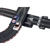 Kép 4/4 - 2019reeltoys0904maserati3mpista001d.jpg