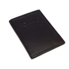 Kép 1/3 - 2019rh1485prlogoblack001.jpg