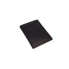 Kép 2/3 - 2019rh1485prlogoblack001b.jpg