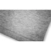 Kép 4/6 - 2019skoda3U0084200H8XPgrey001d.jpg