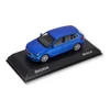 Kép 2/3 - 2019skoda657099300f5wracebsca001b.jpg