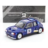Kép 1/2 - 2019t9k1800205peugeot205t16cs14m001.jpg