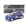 Kép 2/2 - 2019t9k1800205peugeot205t16cs14m001b.jpg