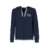 Kép 1/6 - 2019tsw14aromeracingpullover001.jpg