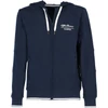 Kép 2/6 - 2019tsw14aromeracingpullover001b.jpg