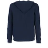 Kép 3/6 - 2019tsw14aromeracingpullover001c.jpg