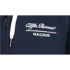 Kép 4/6 - 2019tsw14aromeracingpullover001d.jpg