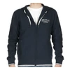 Kép 5/6 - 2019tsw14aromeracingpullover001e.jpg