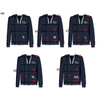 Kép 6/6 - 2019tsw14aromeracingpullover001f.jpg